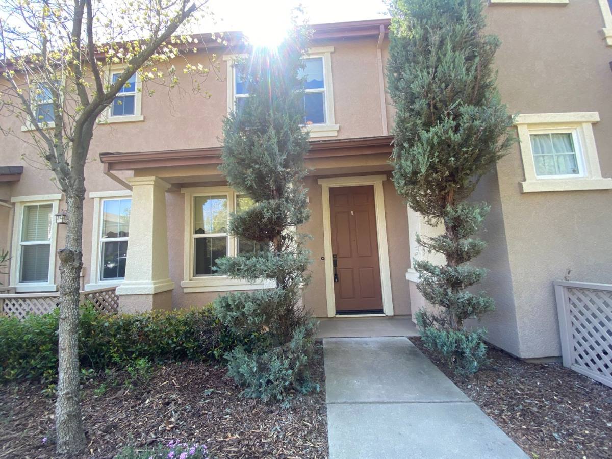 Condo for rent at 313 Blossom Rock Lane, Folsom, CA 95630