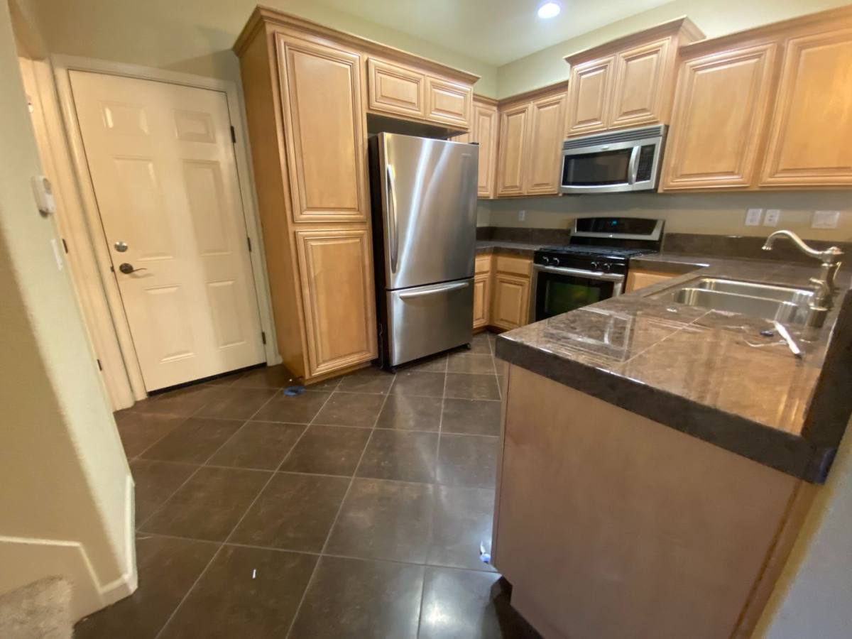 Condo for rent at 313 Blossom Rock Lane, Folsom, CA 95630