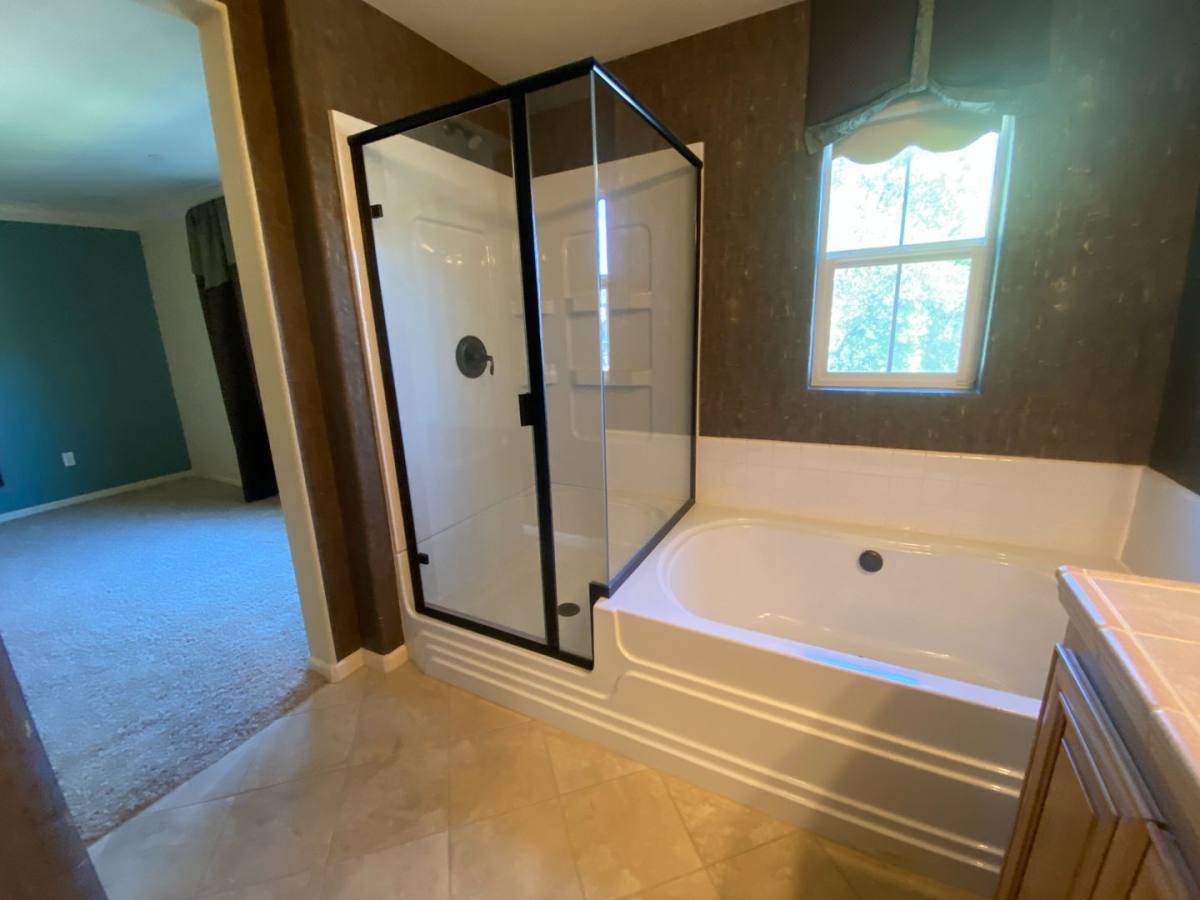 Condo for rent at 313 Blossom Rock Lane, Folsom, CA 95630