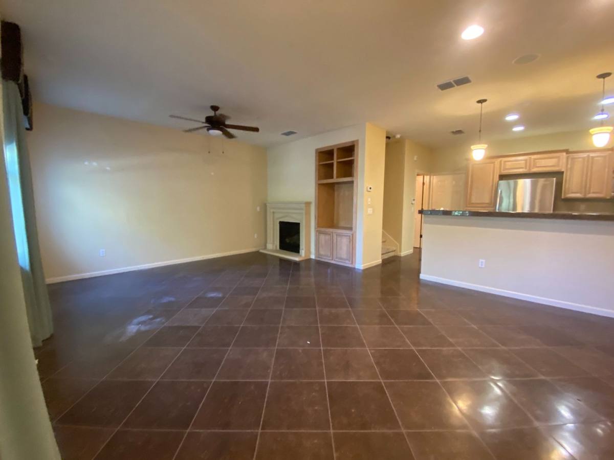 Condo for rent at 313 Blossom Rock Lane, Folsom, CA 95630