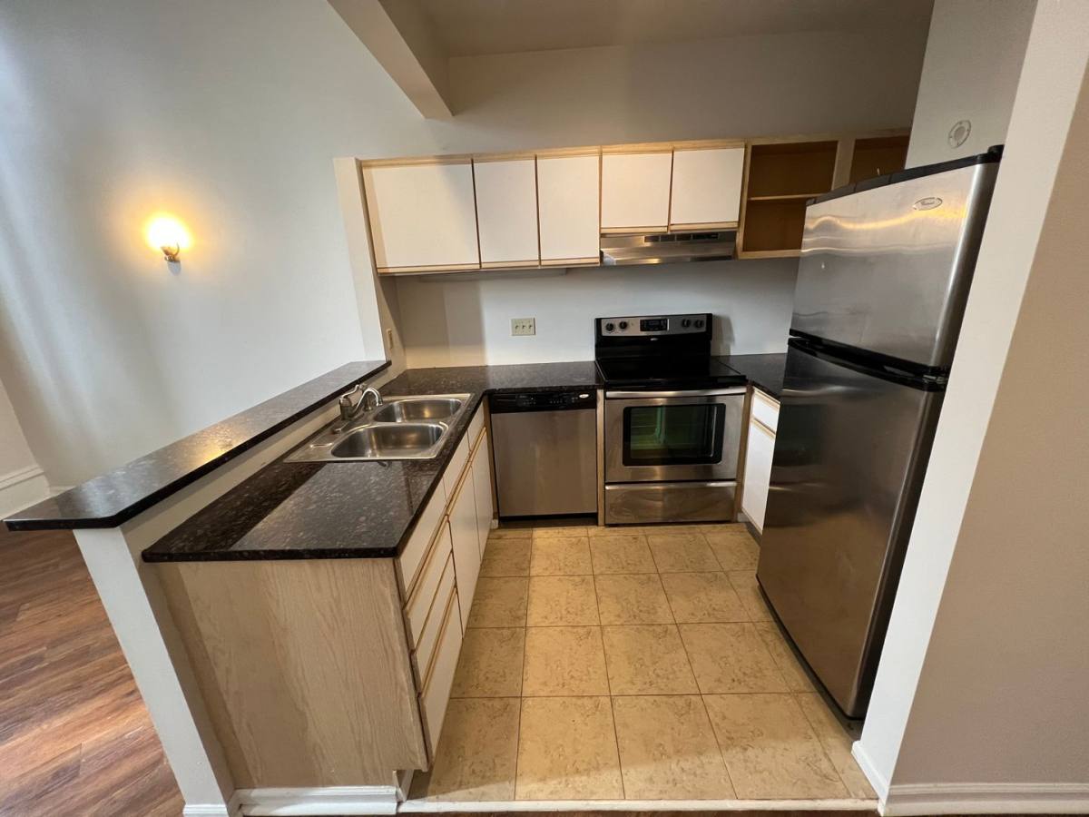 Apartment for rent at 546 Main St, Plattsmouth, NE 68048