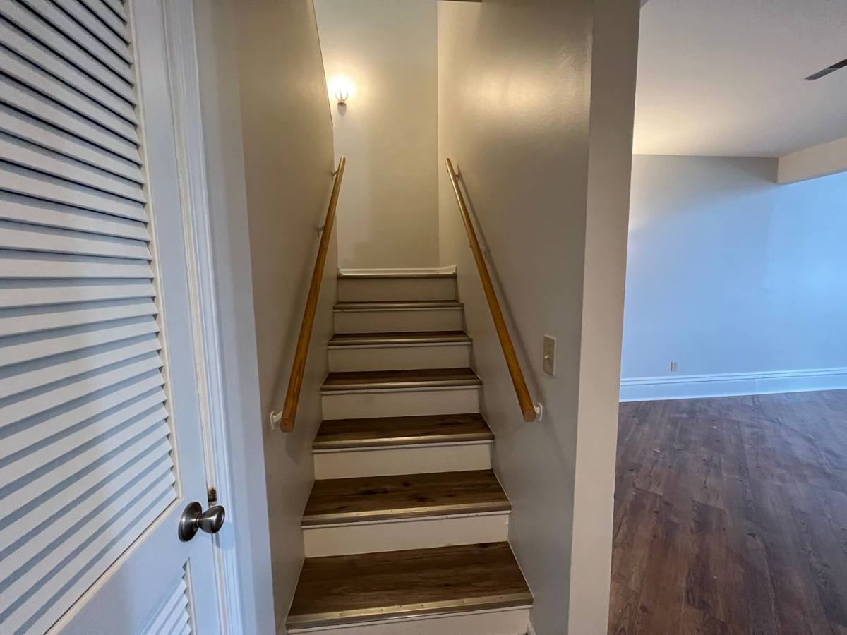 Apartment for rent at 546 Main St, Plattsmouth, NE 68048