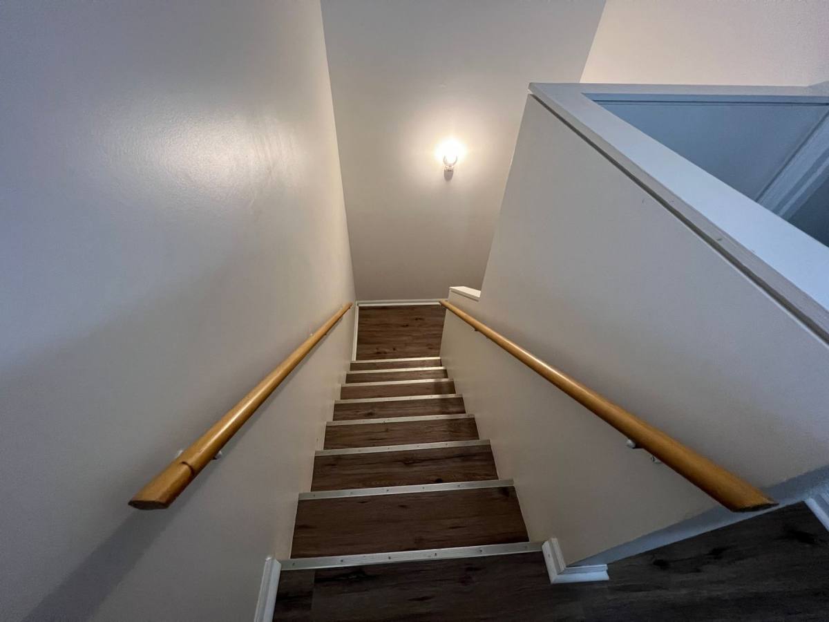 Apartment for rent at 546 Main St, Plattsmouth, NE 68048