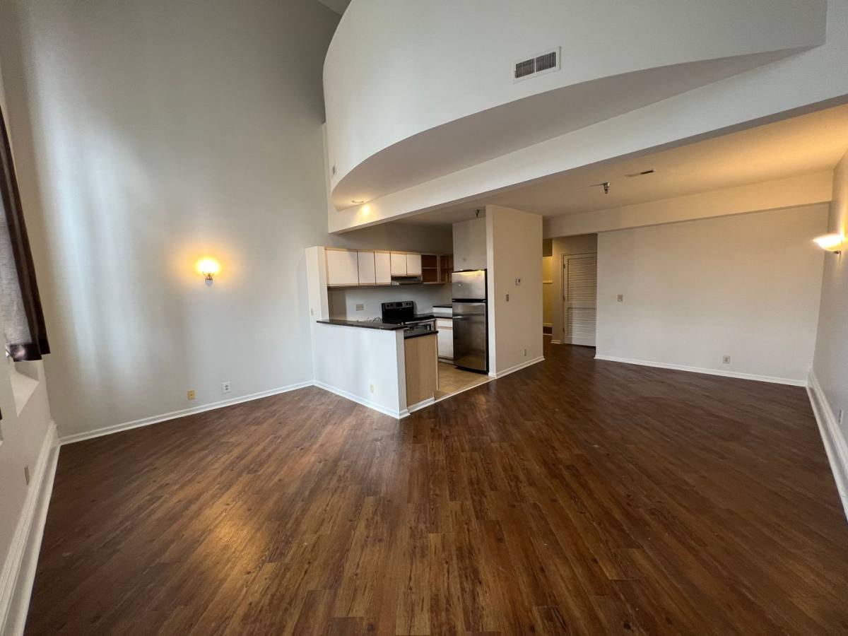 Apartment for rent at 546 Main St, Plattsmouth, NE 68048