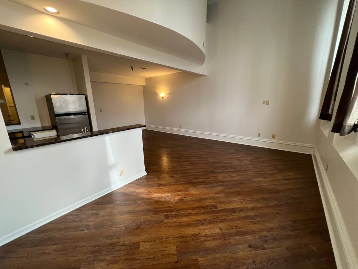 Apartment for rent at 546 Main St, Plattsmouth, NE 68048