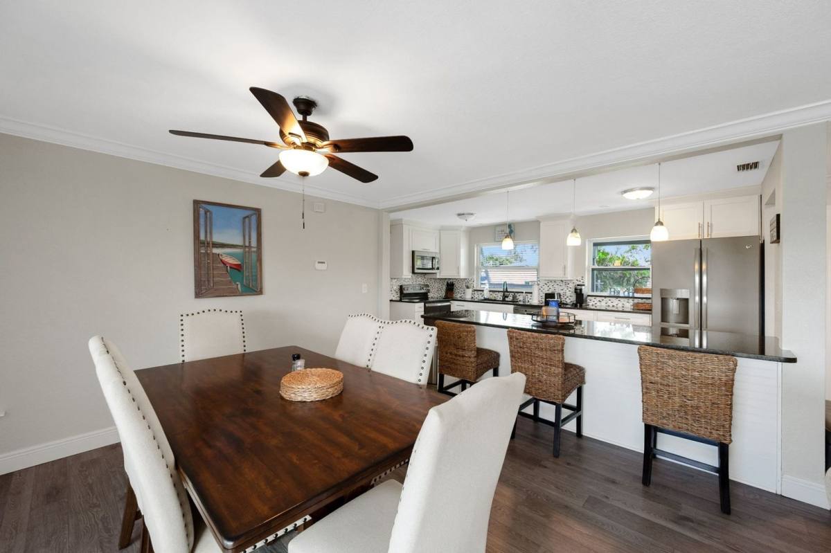 House for rent at 1638 SE 28th St, Cape Coral, FL 33904