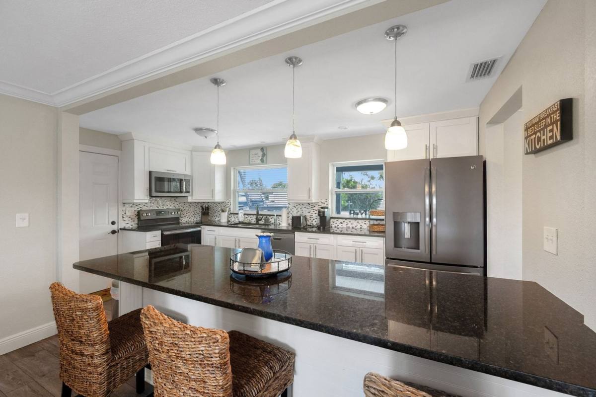 House for rent at 1638 SE 28th St, Cape Coral, FL 33904