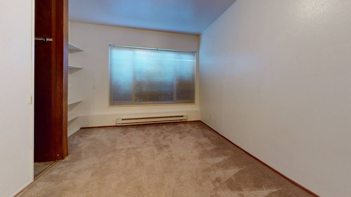 Apartment for rent at 4120 Brooklyn Ave NE, Seattle, WA 98105