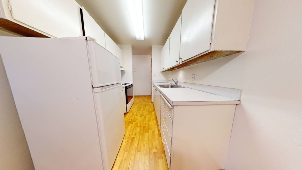 Apartment for rent at 4120 Brooklyn Ave NE, Seattle, WA 98105