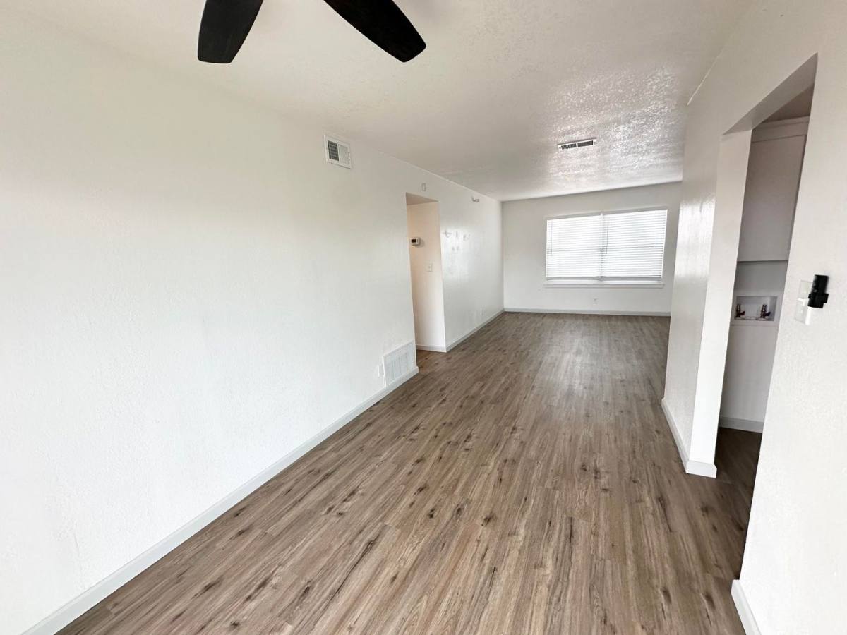 Apartment for rent at 4707 Shadylane Dr, Midland, TX 79703