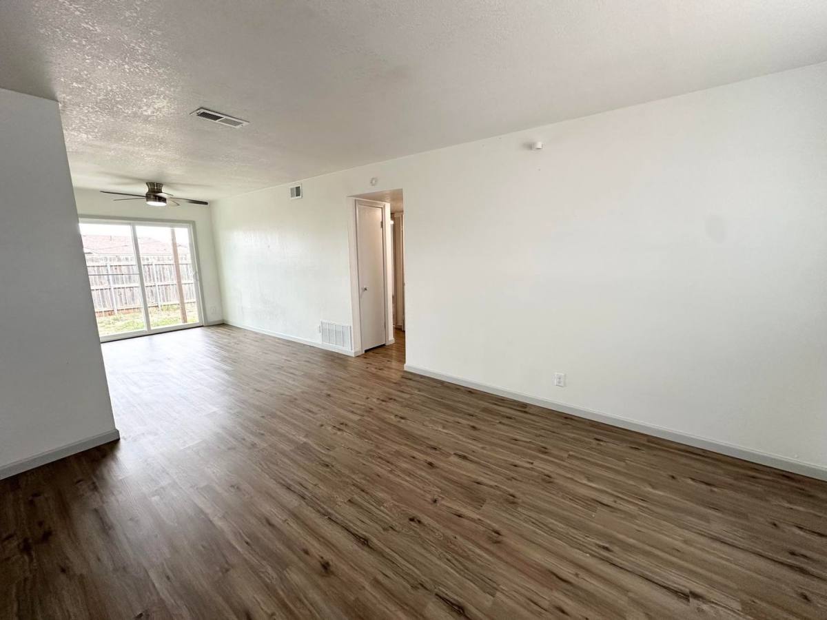 Apartment for rent at 4707 Shadylane Dr, Midland, TX 79703