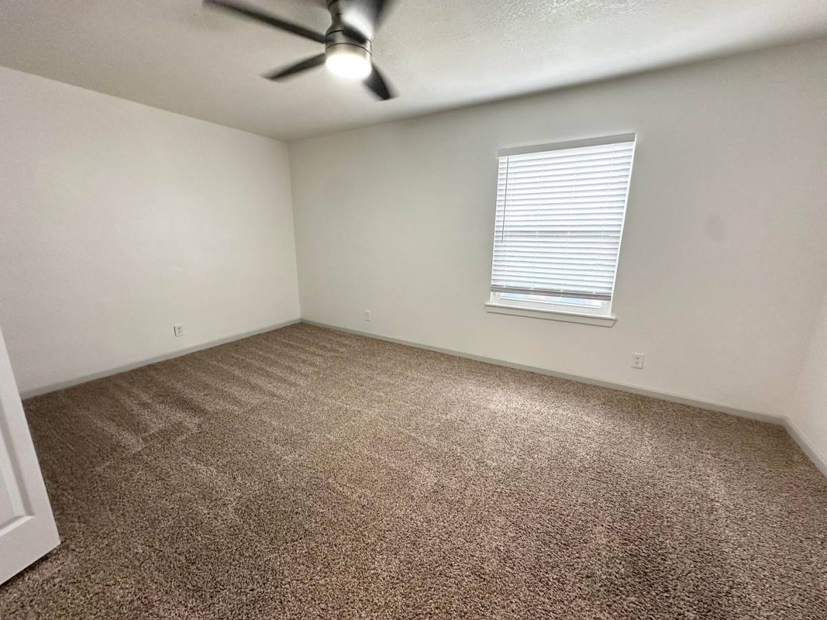 Apartment for rent at 4707 Shadylane Dr, Midland, TX 79703