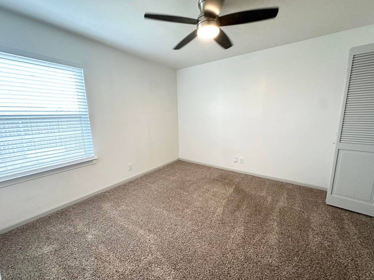 Apartment for rent at 4707 Shadylane Dr, Midland, TX 79703