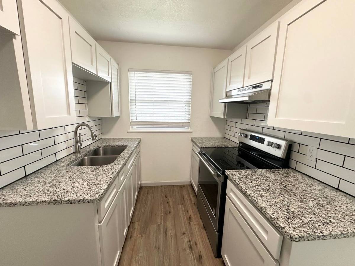 Apartment for rent at 4707 Shadylane Dr, Midland, TX 79703