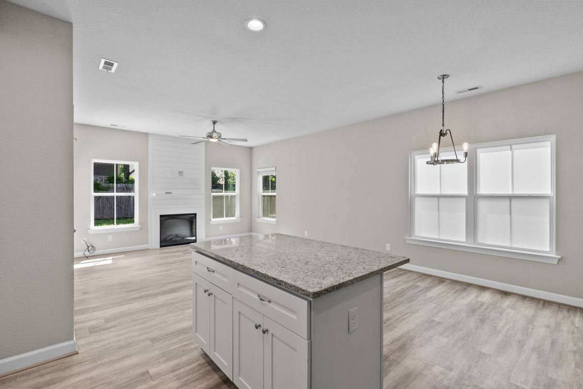 House for rent at 104 S Palm Ave, Virginia Beach, VA 23454