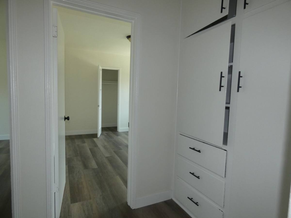 Apartment for rent at 11820 State St, Lynwood, CA 90262