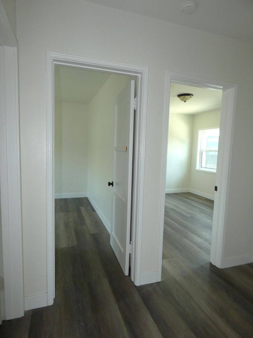 Apartment for rent at 11820 State St, Lynwood, CA 90262