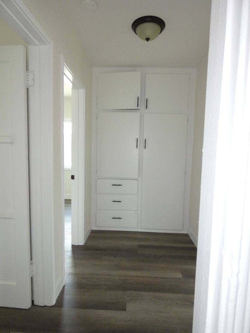Apartment for rent at 11820 State St, Lynwood, CA 90262