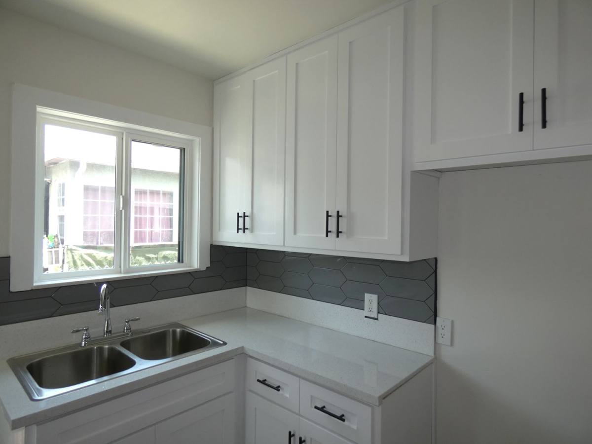 Apartment for rent at 11820 State St, Lynwood, CA 90262