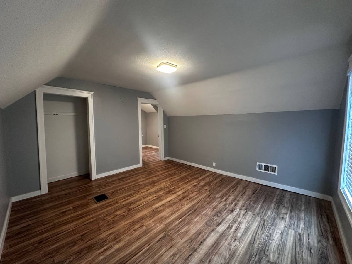 House for rent at 3058 N 29th St, Milwaukee, WI 53210
