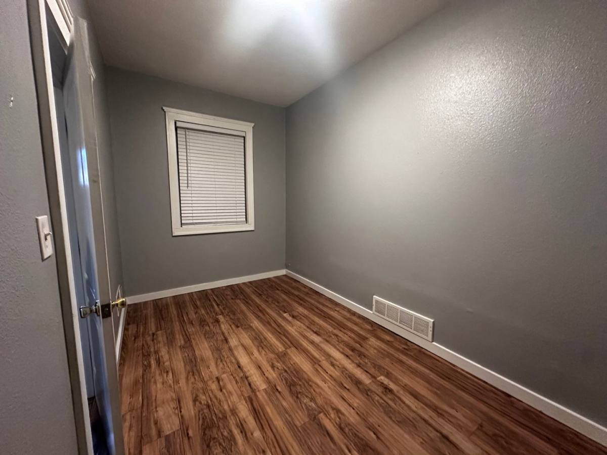 House for rent at 3058 N 29th St, Milwaukee, WI 53210