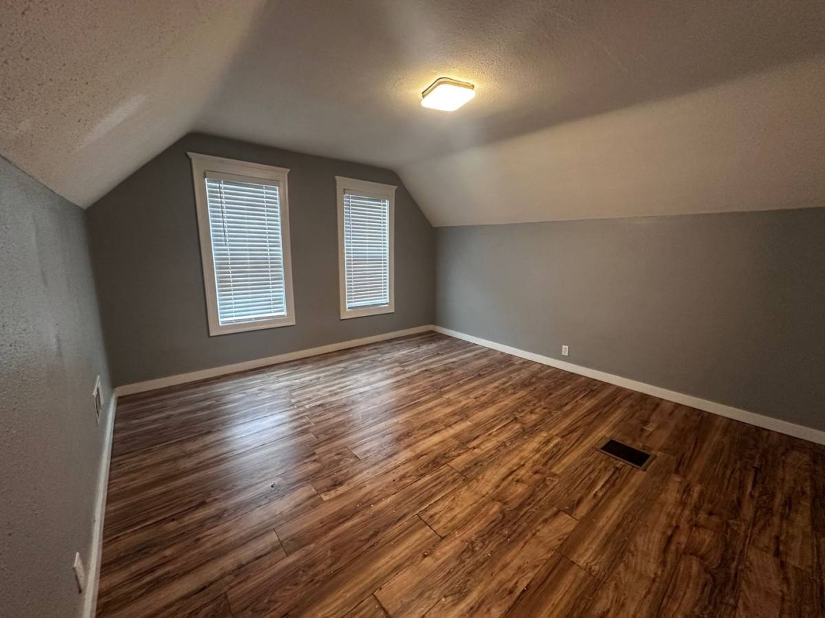 House for rent at 3058 N 29th St, Milwaukee, WI 53210