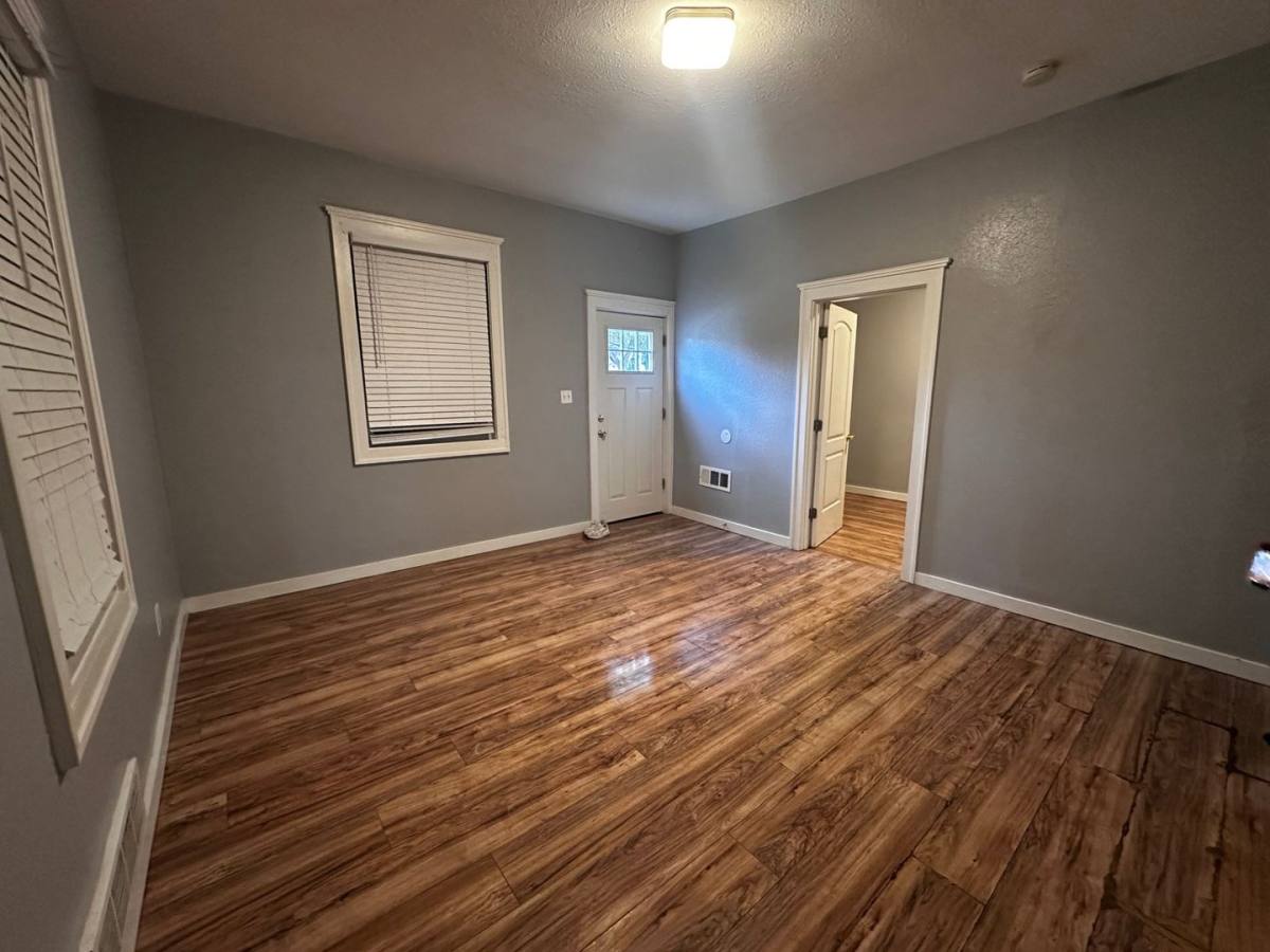 House for rent at 3058 N 29th St, Milwaukee, WI 53210