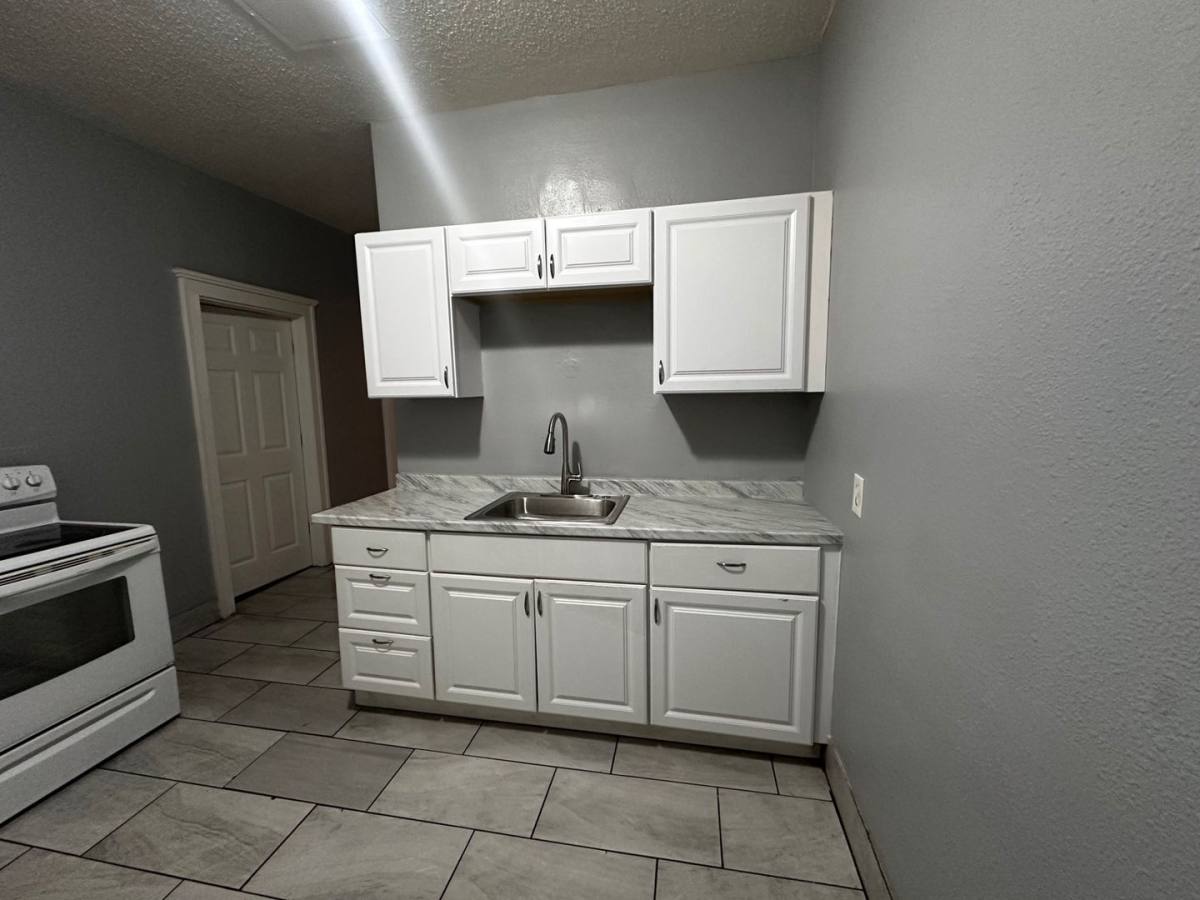 House for rent at 3058 N 29th St, Milwaukee, WI 53210