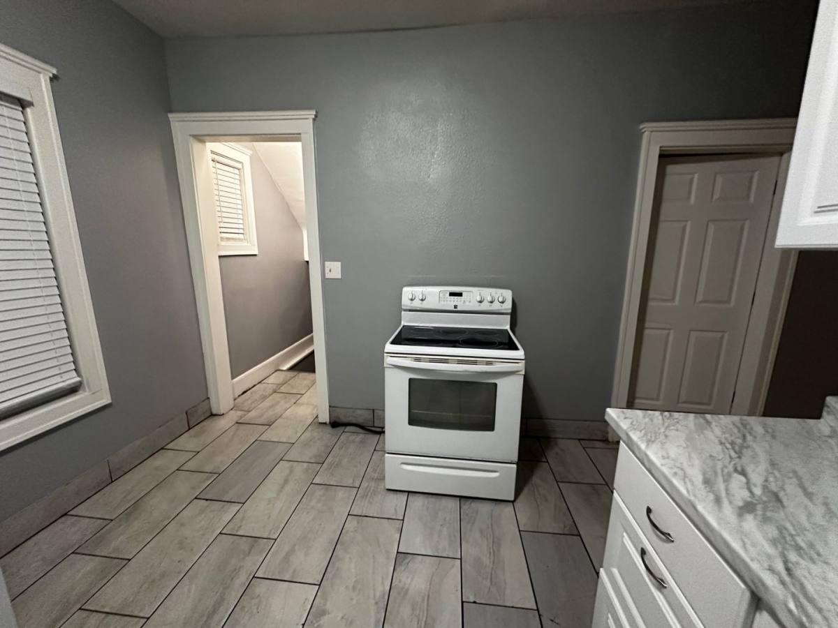 House for rent at 3058 N 29th St, Milwaukee, WI 53210