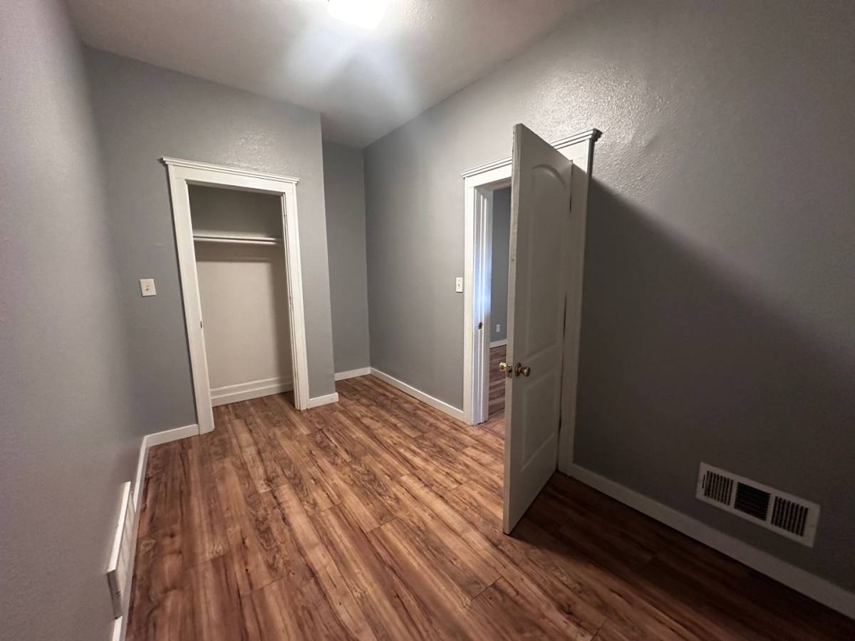 House for rent at 3058 N 29th St, Milwaukee, WI 53210