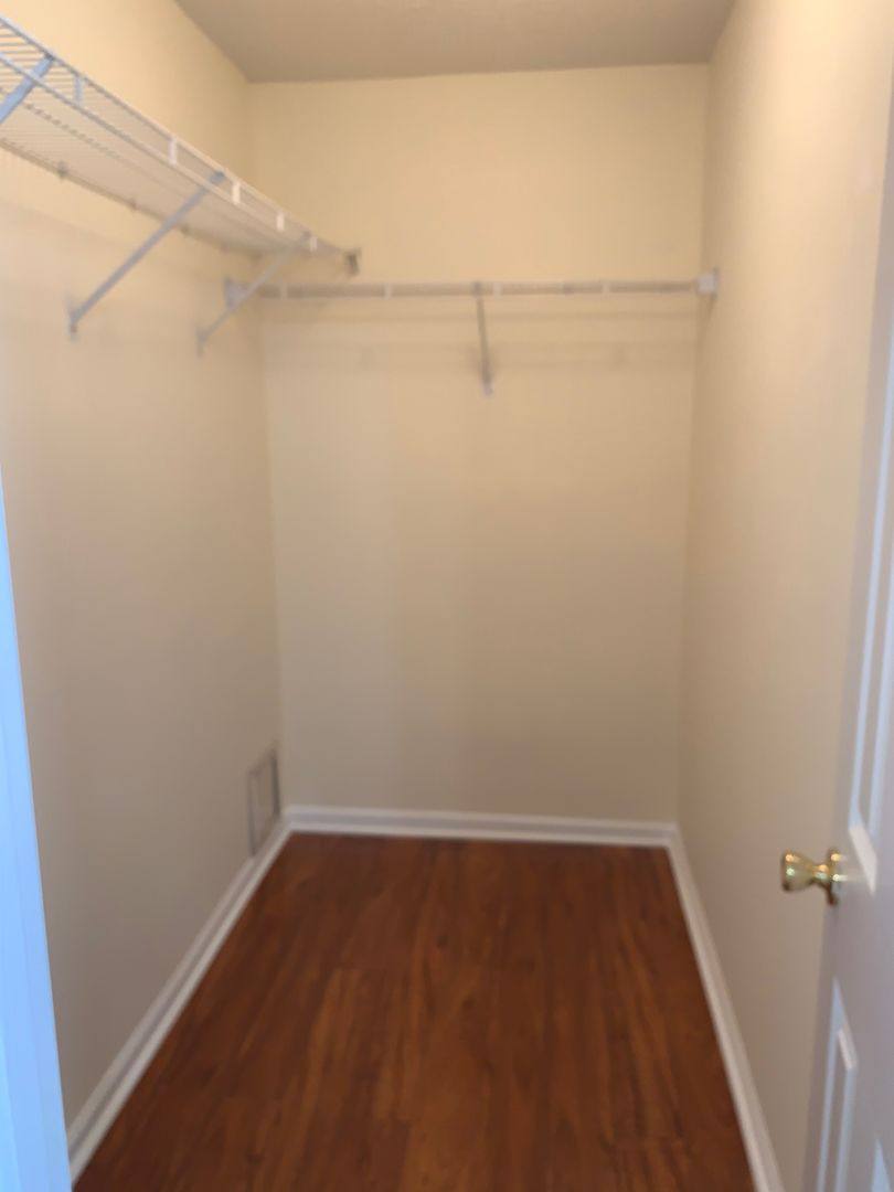 House for rent at 61 Teal Lake Dr, Richmond Hill, GA 31324