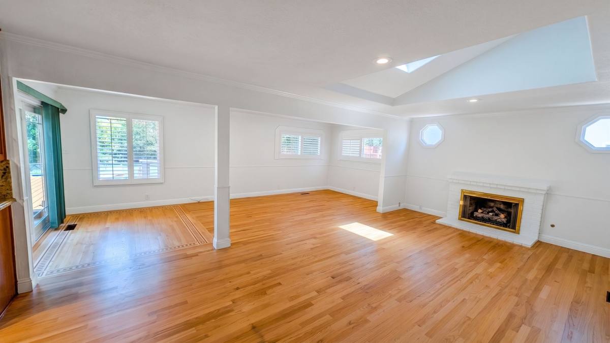 House for rent at 6923 Lassen St, Pleasanton, CA 94588