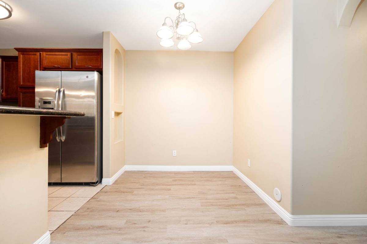 Apartment for rent at 5252 Balboa Arms Dr, San Diego, CA 92117