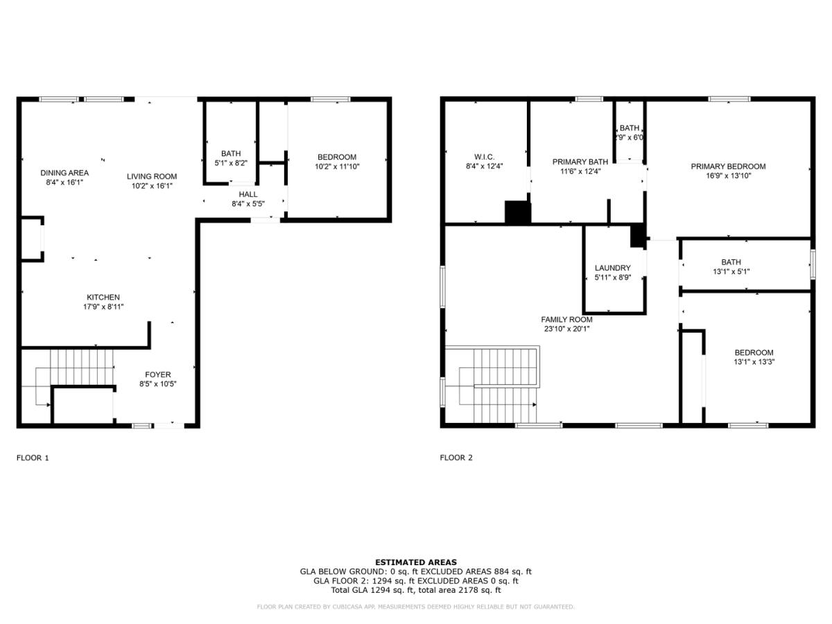 House for rent at 2038 S Palm St, Visalia, CA 93292