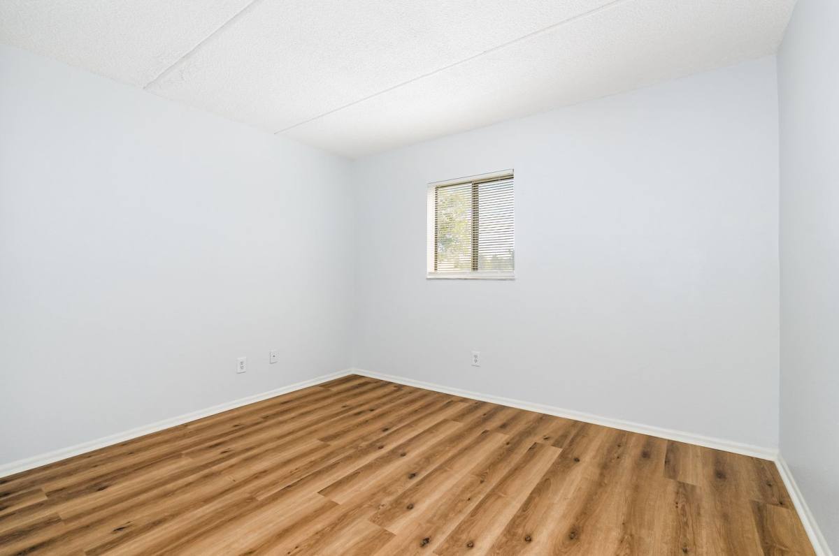 Apartment for rent at 204 W Seminole Ave, Melbourne, FL 32901