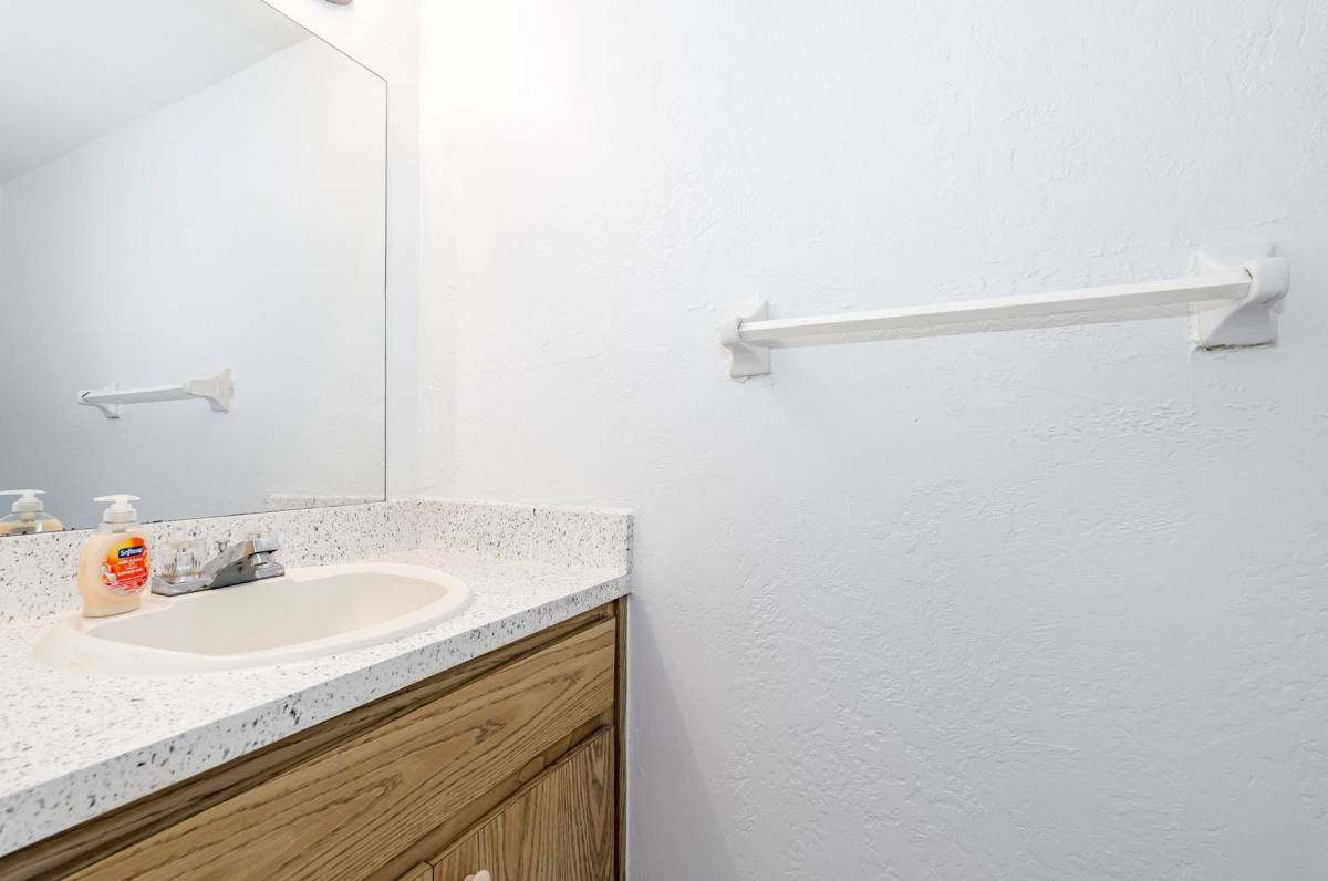 Apartment for rent at 204 W Seminole Ave, Melbourne, FL 32901