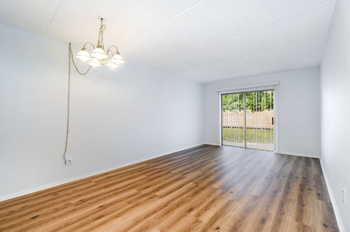 Apartment for rent at 204 W Seminole Ave, Melbourne, FL 32901