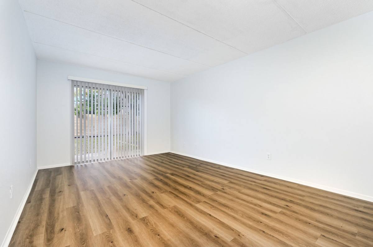 Apartment for rent at 204 W Seminole Ave, Melbourne, FL 32901