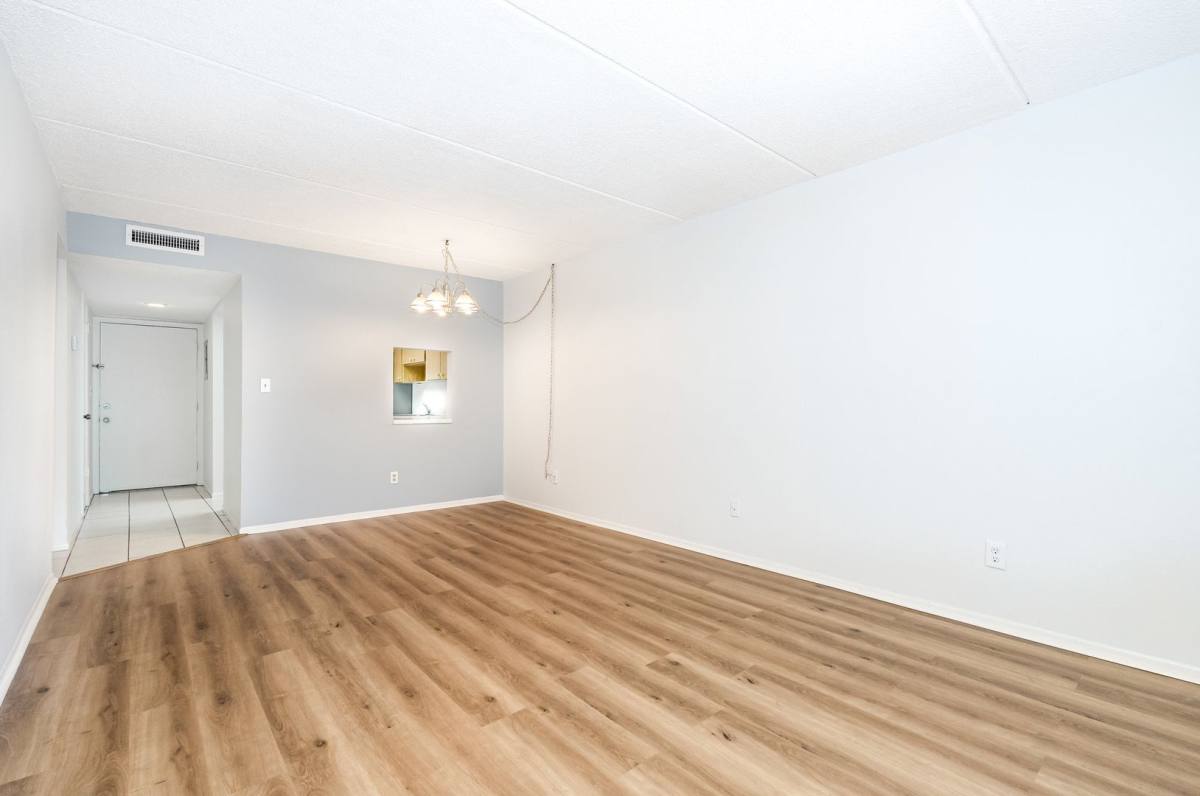 Apartment for rent at 204 W Seminole Ave, Melbourne, FL 32901