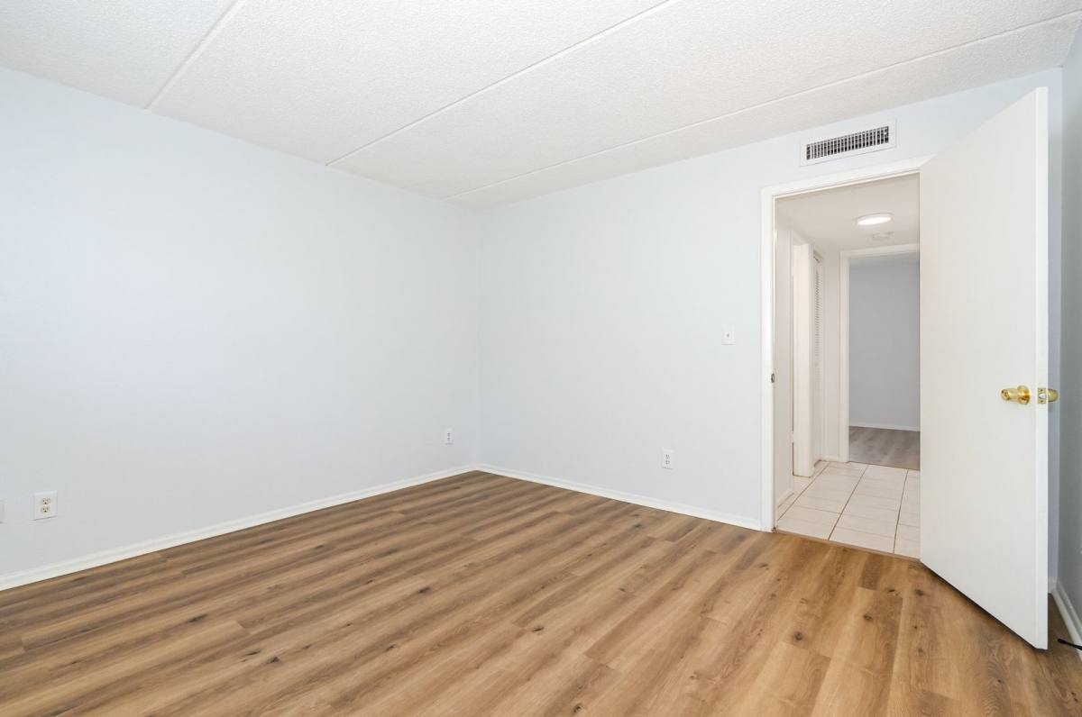 Apartment for rent at 204 W Seminole Ave, Melbourne, FL 32901