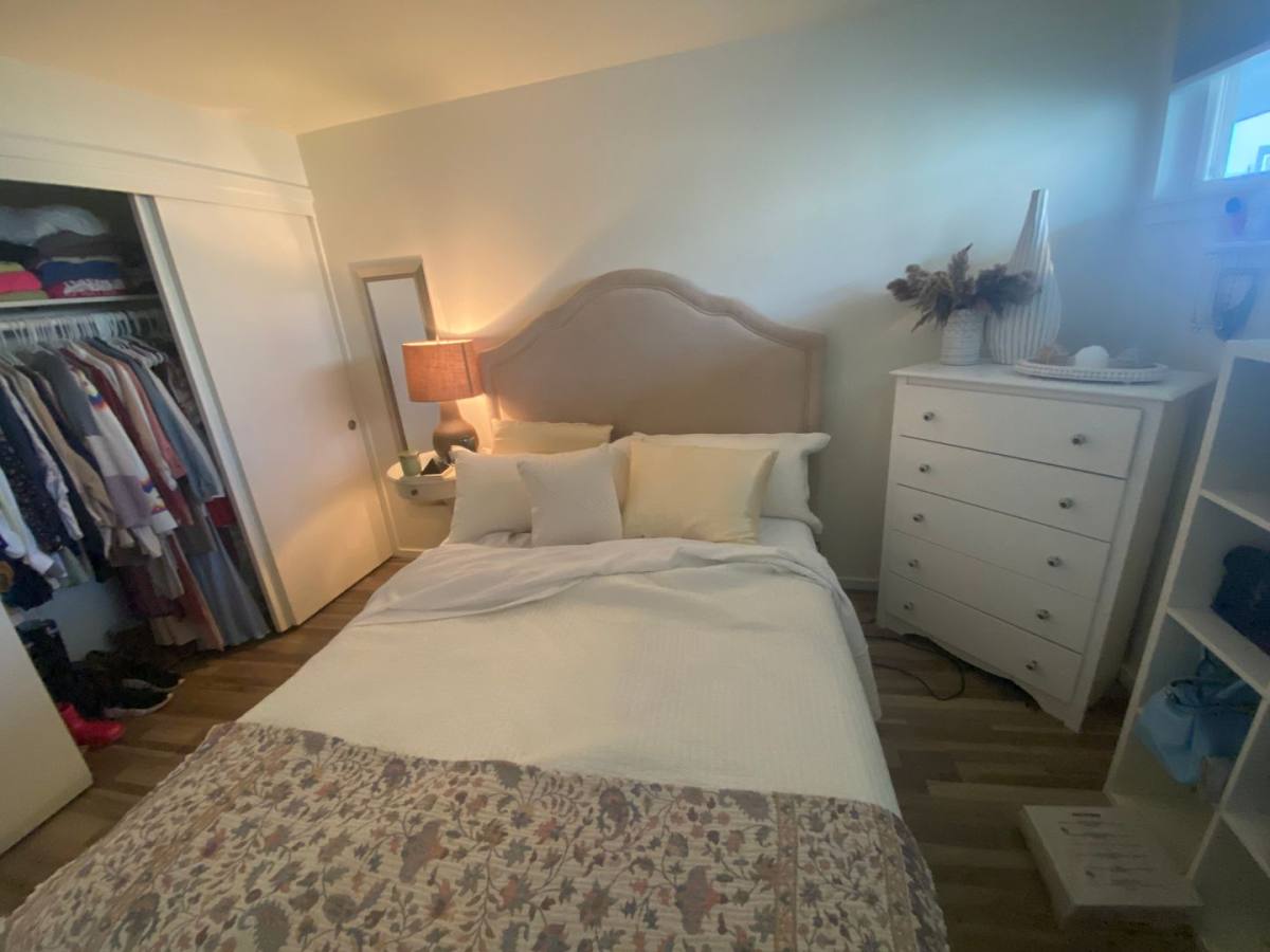Apartment for rent at 1940 Yale Ave E, Seattle, WA 98102