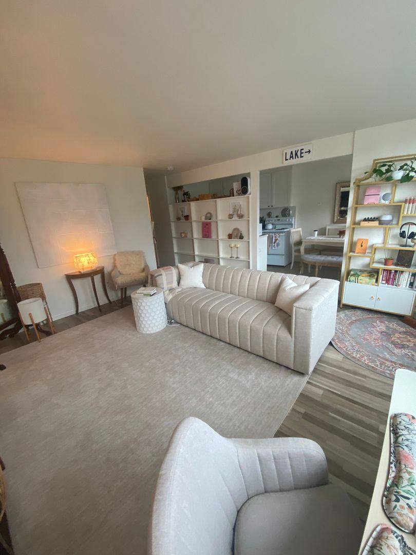 Apartment for rent at 1940 Yale Ave E, Seattle, WA 98102