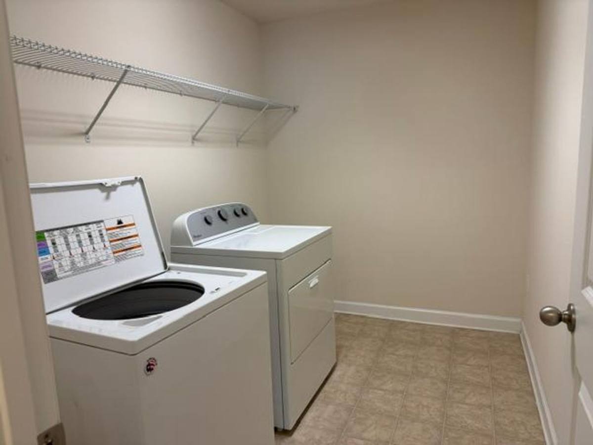 Townhouse for rent at 2460 Pecan Ridge Way, Apex, NC 27502