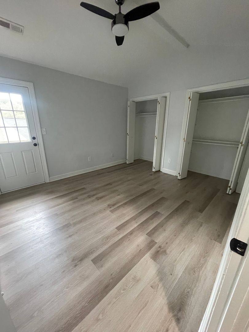 Townhouse for rent at 4704 Courtside Place, Raleigh, NC 27604
