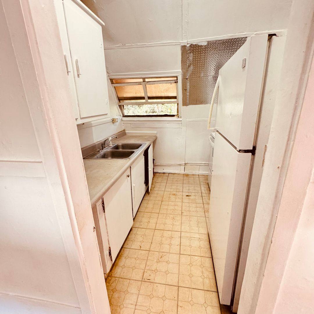 Apartment for rent at 378 Mala St, Wahiawa, HI 96786