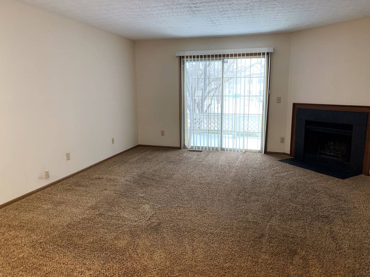 Townhouse for rent at 5852 Aqua Bay Dr, Columbus, OH 43235