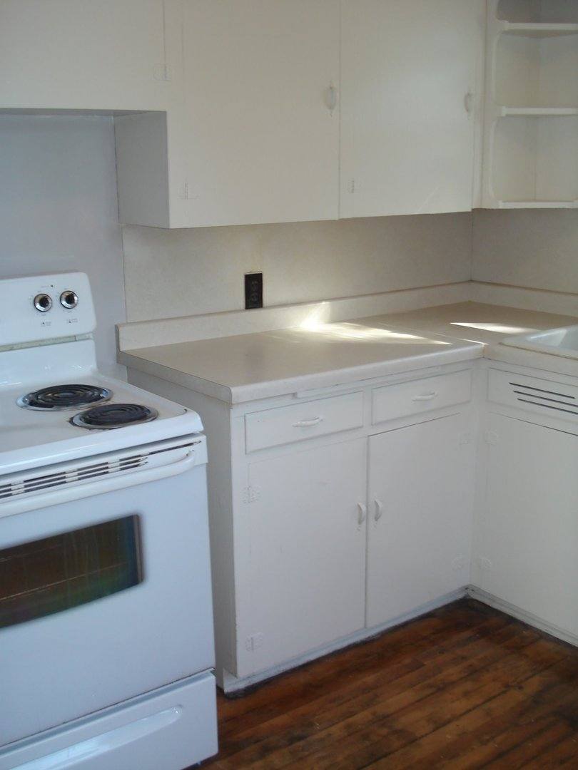 Apartment for rent at 204 1st Ave SW, Austin, MN 55912
