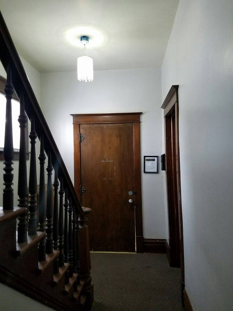 Apartment for rent at 204 1st Ave SW, Austin, MN 55912