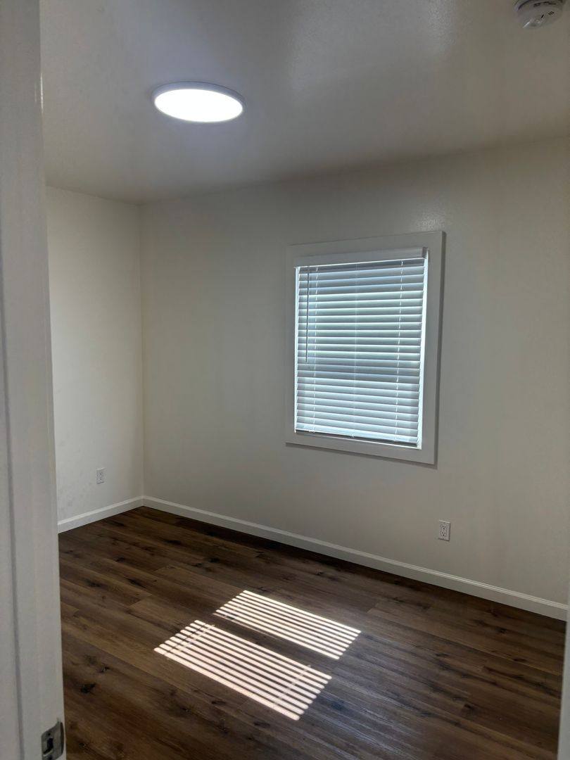 Apartment for rent at 7825 8th St, Buena Park, CA 90621