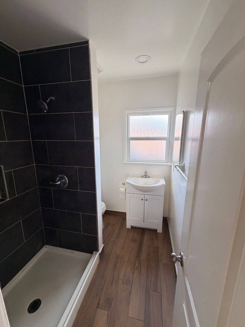 Apartment for rent at 7825 8th St, Buena Park, CA 90621